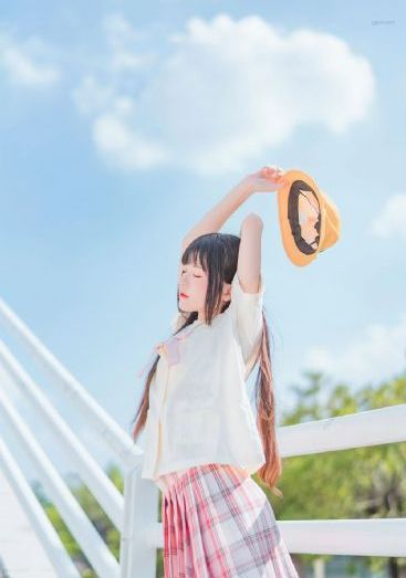 学生的妈妈9