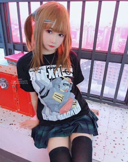 林深见鹿 电视剧