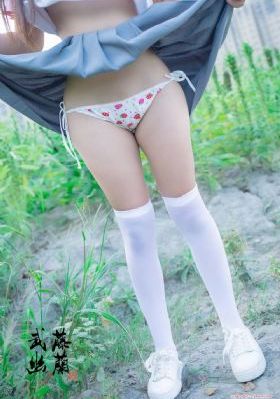 红苹果免费剧场