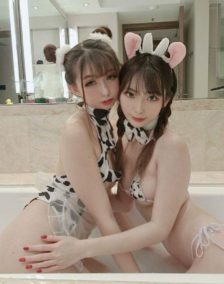 上瘾网络剧第二部