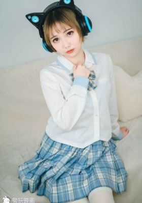 小夫妻 电视剧