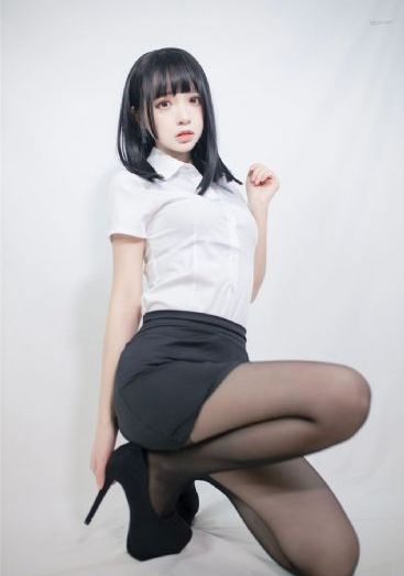 许艺昌电影在线观看高清