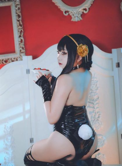 学生和老师做爰bd电影
