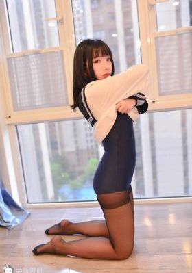 eutopia完整版动漫