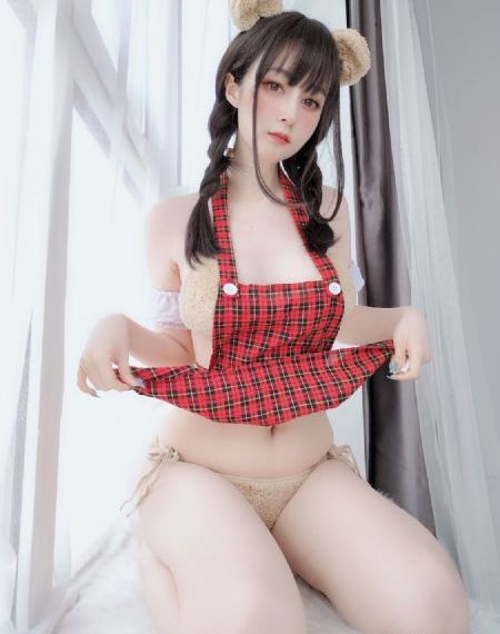 美景之屋未删减版