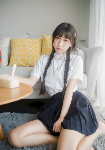 互换一天
