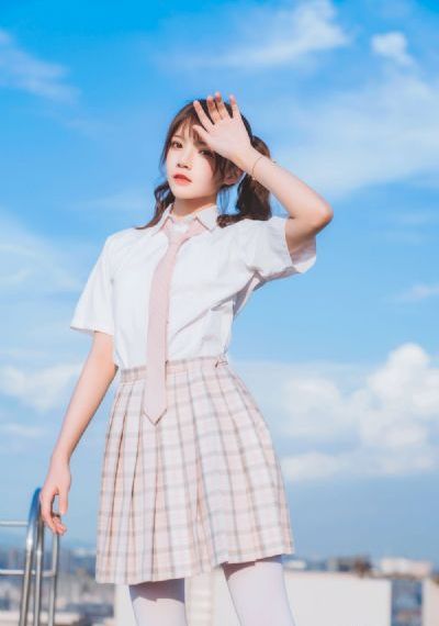 神奇的手链在线观看免费完整视频