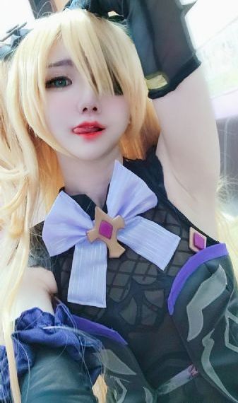 脱口秀大会第五季