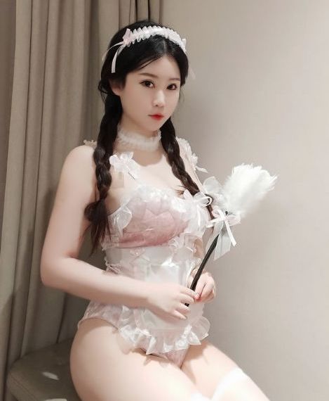女员工的滋味在线观看
