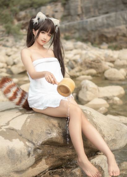 理论片免费看