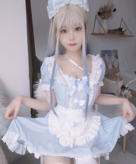 偶像x战士奇迹之音