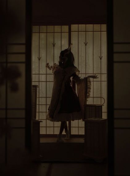 色戒完整版