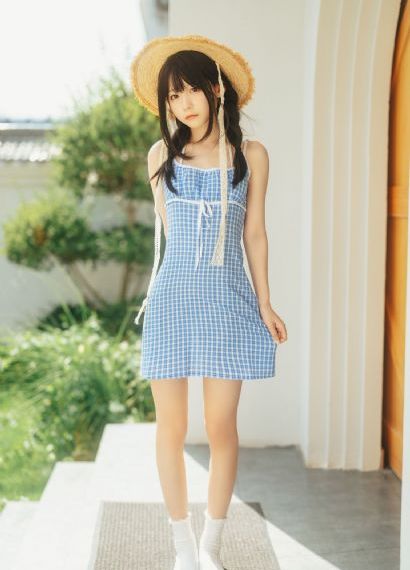 贪官背后的女人