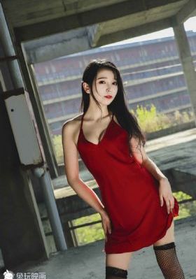 要久久爱 电视剧全集完整