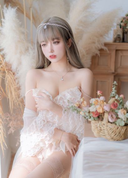 我们的日子免费看全集