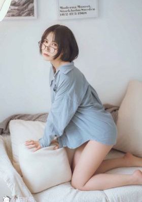 竹内纱里奈兽皇系列在线观看