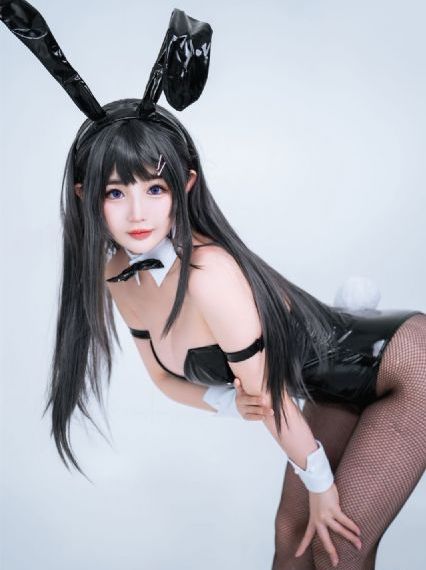 我的小尾巴第一季免费观看完整版