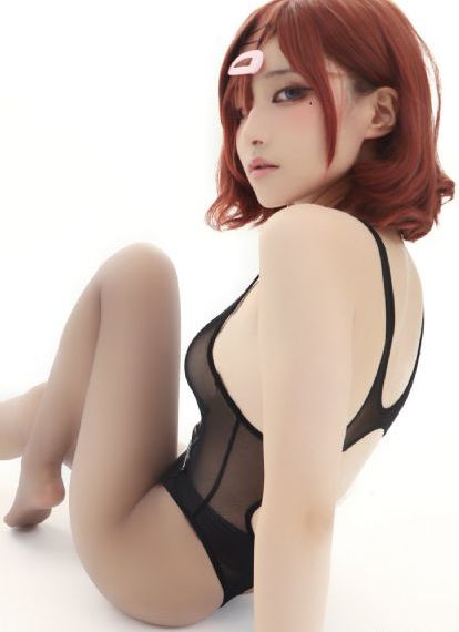 绀青之拳普通话免费完整版