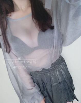 姐妹在线韩剧免费观看