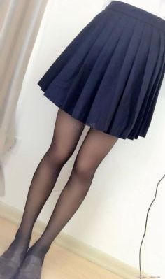 东周列国志电视剧