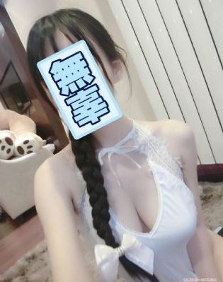 烈火战马电视剧免费全集在线观看