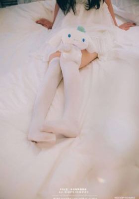 相爱穿梭千年2