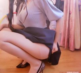 女人被爽到呻吟gif动态图视看