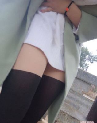 天地英豪