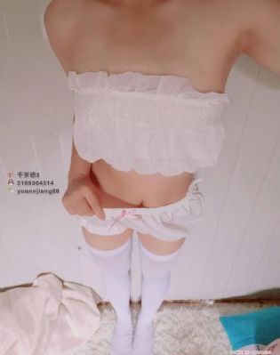 成全免费高清全集