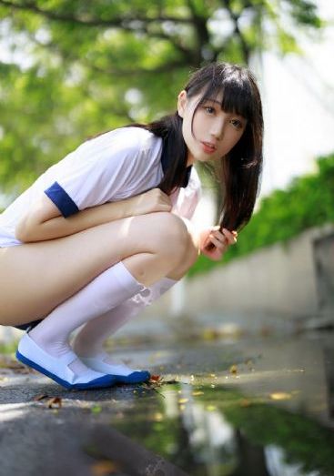 徐若瑄桃色天使未删版在线