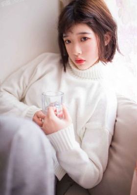快要出发啦综艺在线观看免费高清