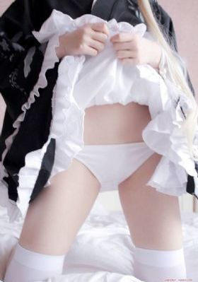 风云2