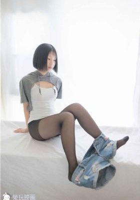 嫂子的职业韩国