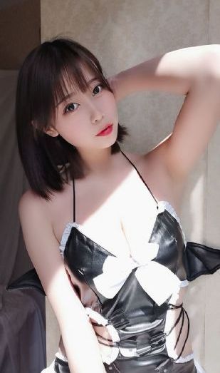 星光之城 电视剧
