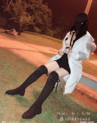 死神千年血战