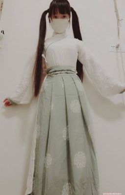 韩剧免费