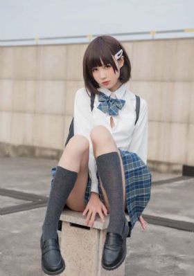 《天注定》
