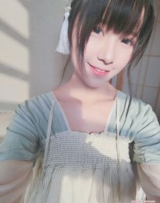 富贵在天电视剧全集免费观看