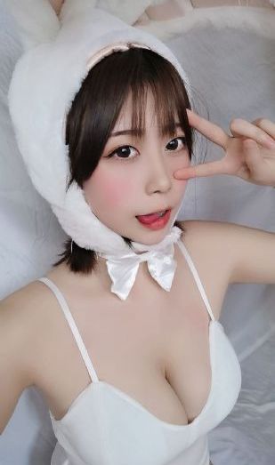 灭火宝贝在线观看免费完整版