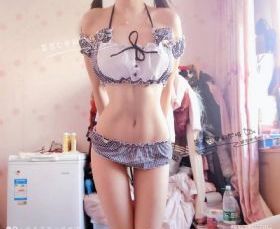 开心鬼上身
