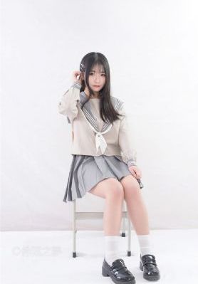 猎狼者电视剧在线观看免费完整版