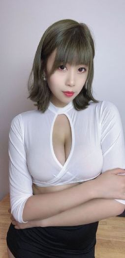 偷窥系列