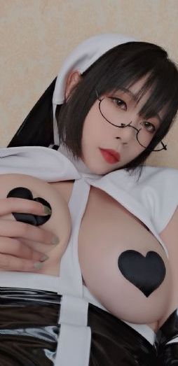 《色戒》电影无删减版