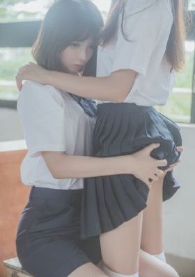 明星大侦探第七季免费完整版