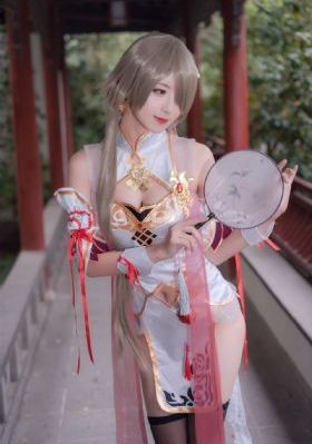 和闺蜜互玩小豆豆高潮了