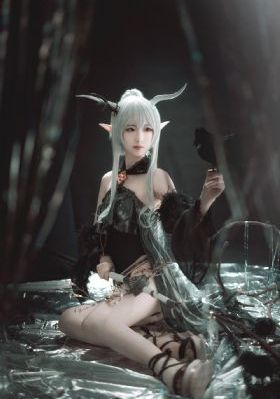 喝茶影视官网