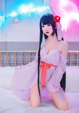 谁说僧人不能恋爱第二季观看