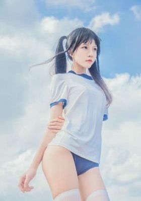 无敌风火轮完整版高清在线观看