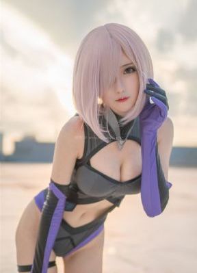 回家的诱惑电视剧完整版