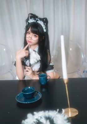 战至巅峰第一季免费观看完整版